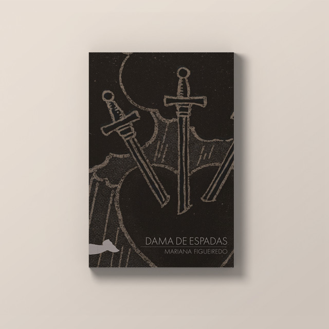 Livro 10% OFF