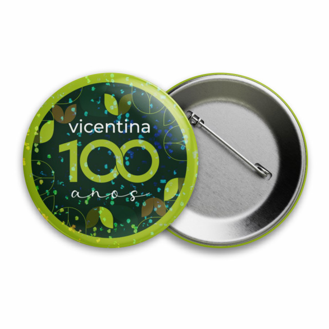 Apoio 2 (de R$ 50,00 a R$ 99,00)