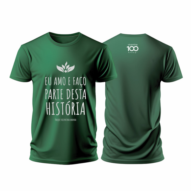 Apoio 4 (R$ 300 a R$ 499)