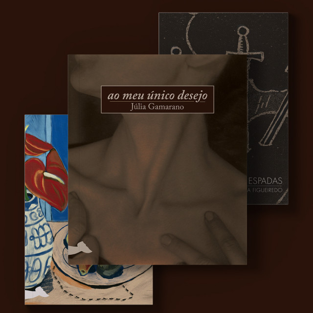 Kit Cachalote [Prosa]