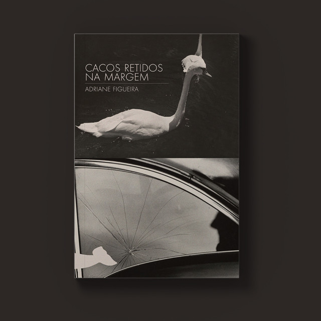LIVRO 10% OFF