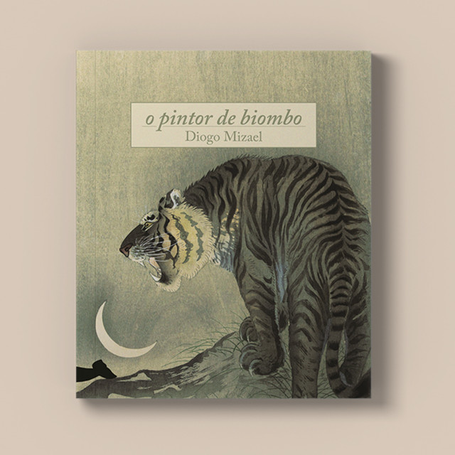 Livros 10% OFF