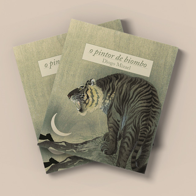 2 LIVROS