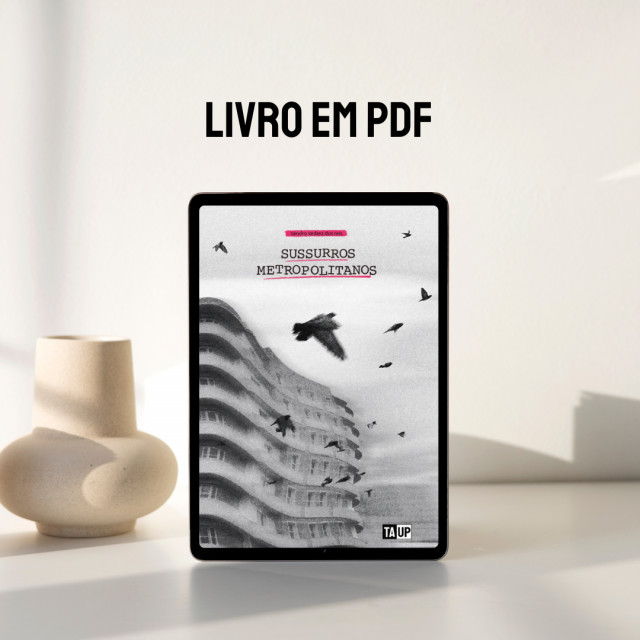 Livro em PDF