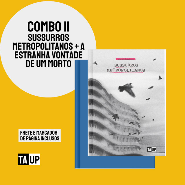 Combo 2