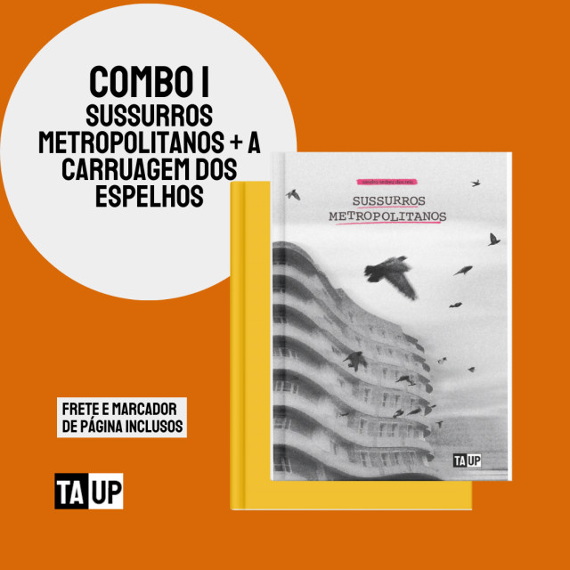 Combo 1