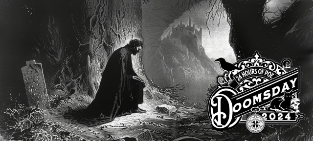 O Coração Delator