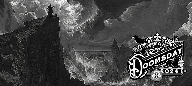 DOOMSDAYER