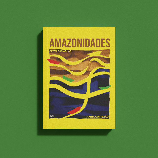 Livro Autografado no Lançamento