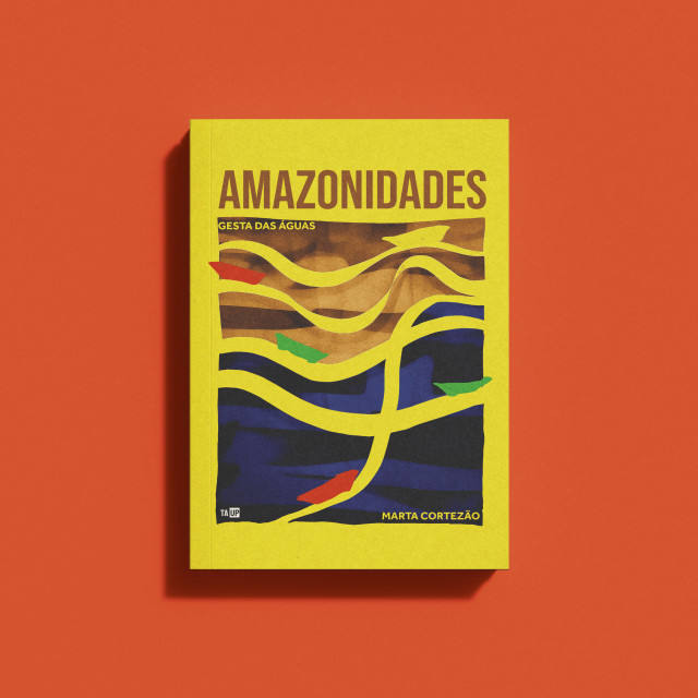 Livro Autografado no meu endereço
