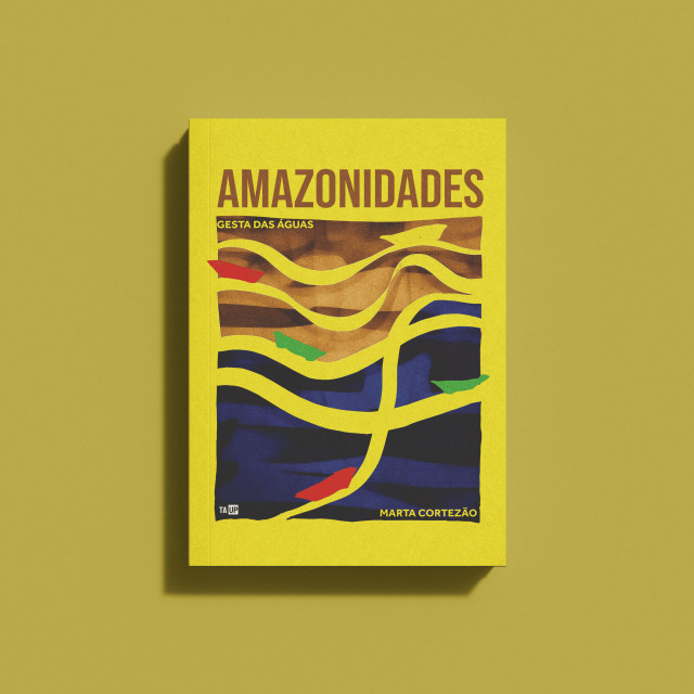 Livro Autografado + Palestra