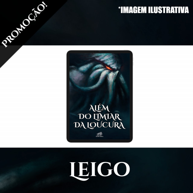 Leigo