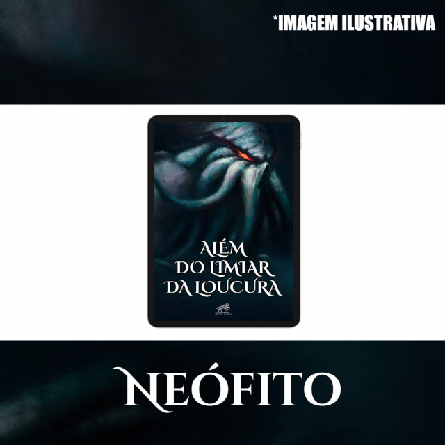 Neófito