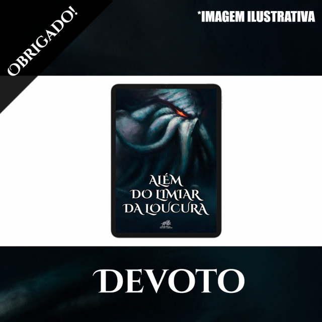 Devoto