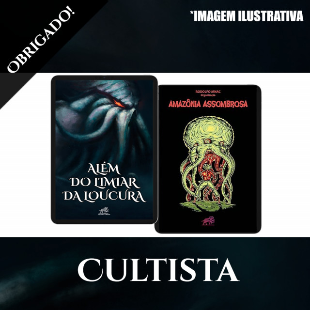 Cultista