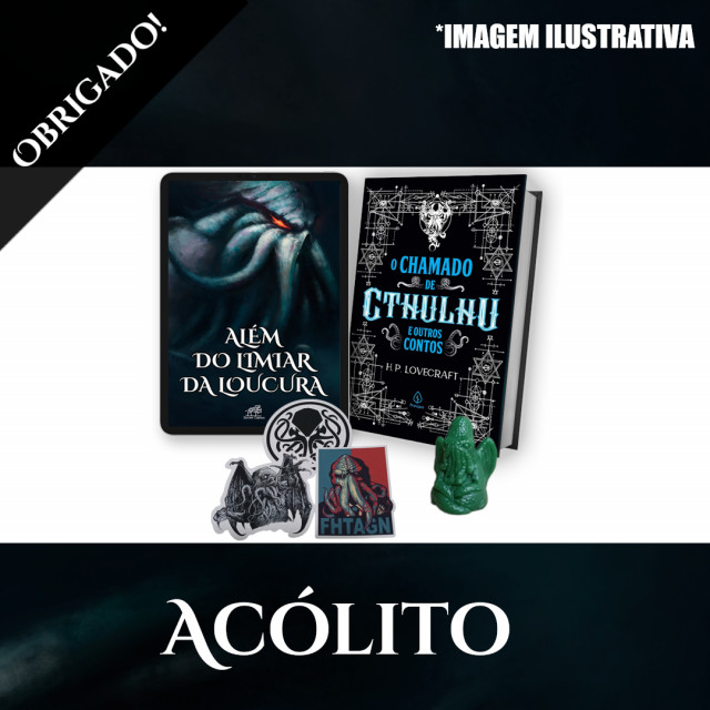 Acólito