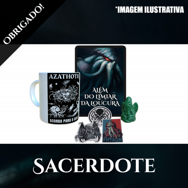 Sacerdote