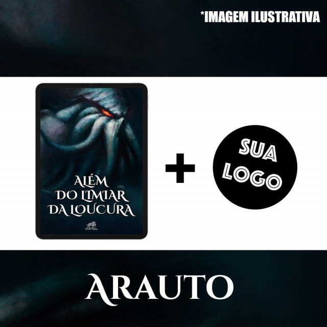 Arauto
