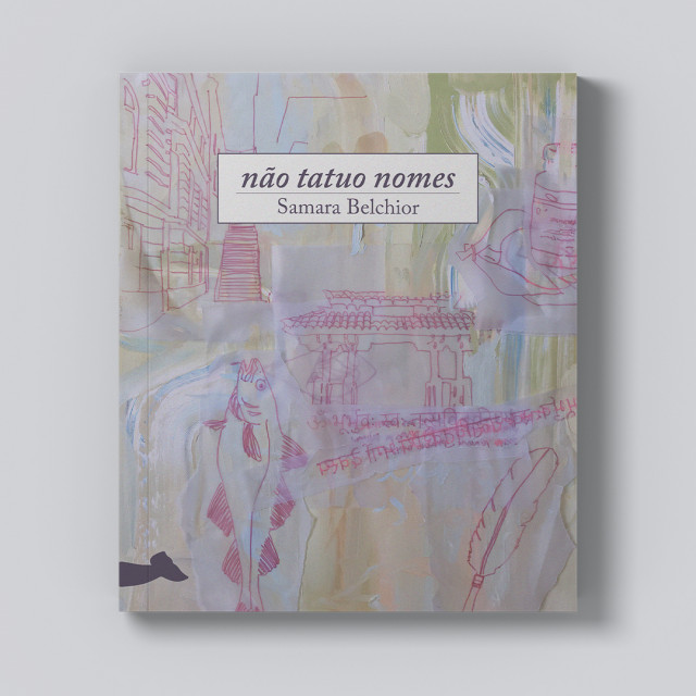 Livros 10% OFF