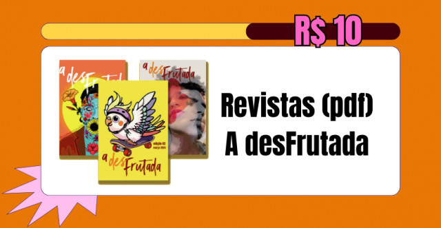 Desfrutade basiquê