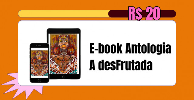 Desfrutade digital