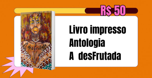 Desfrutade à moda antiga