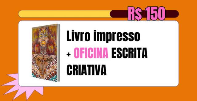 Desfrutade que ama oficina