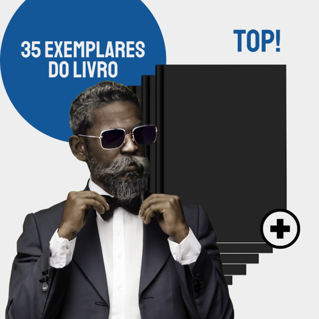 TOP!