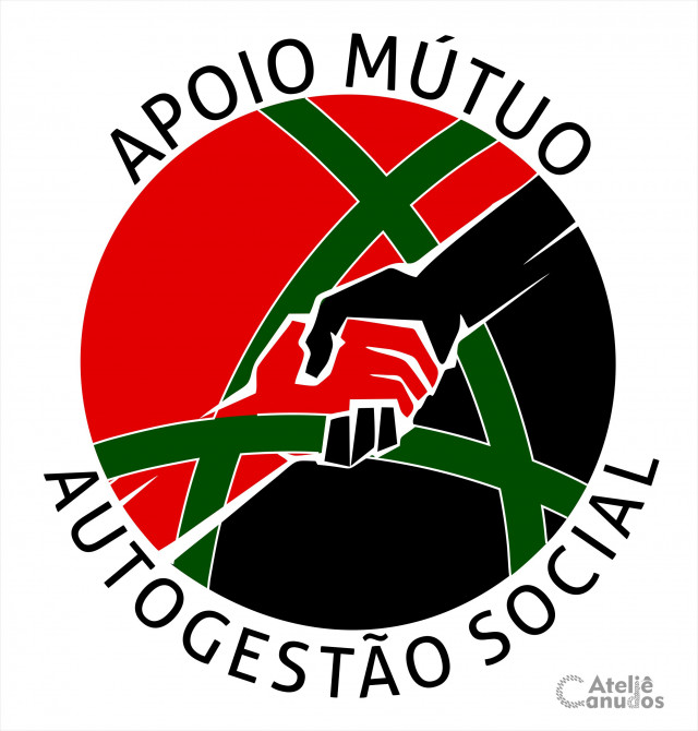 Apoio sem recompensa 1