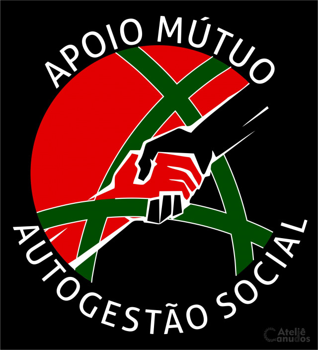 Apoio sem recompensa 2