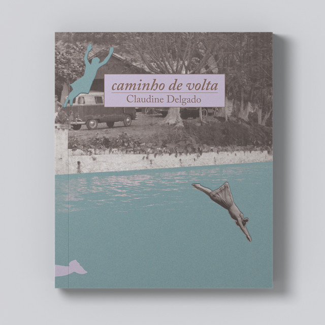 LIVRO 10% OFF