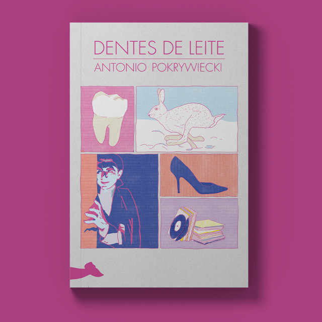 Livro 10% OFF