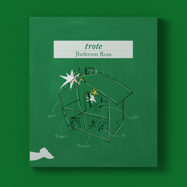 Livro 10% Off