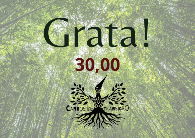 Grata!