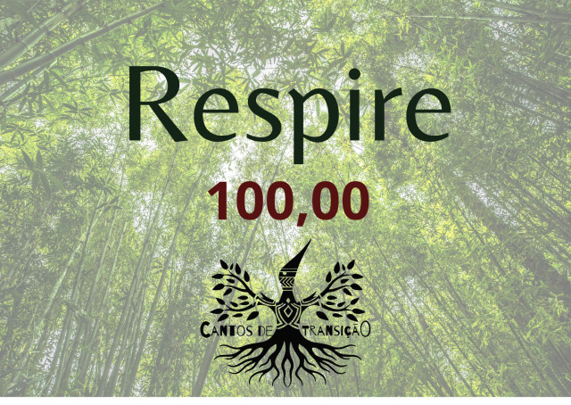 Respire!