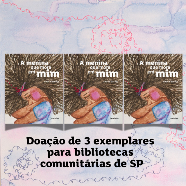 R$ 135