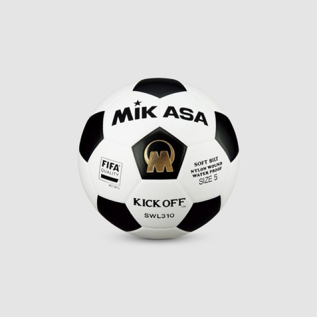MINHA MIKASA SWL 310