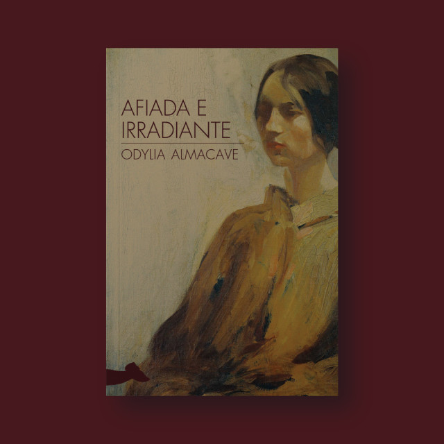Livro 10% OFF