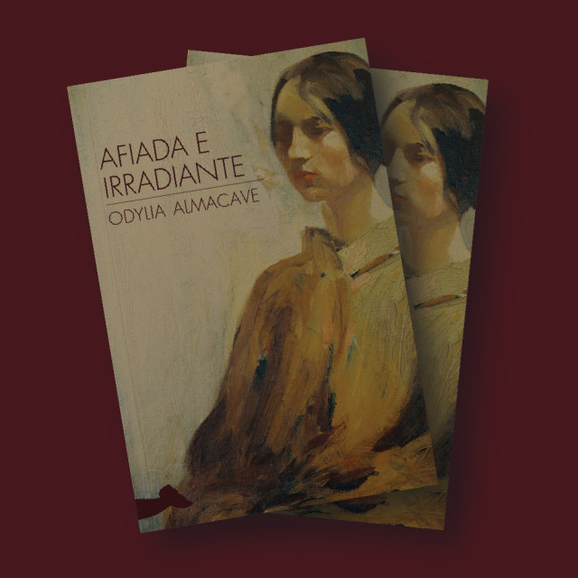2 LIVROS