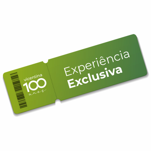 Acima de R$ 500