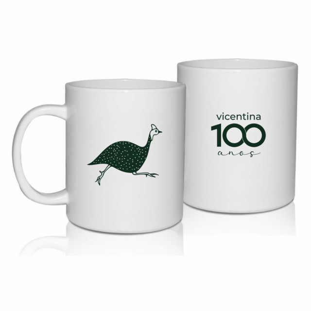 Apoio 3 (de R$ 100,00 a R$ 299,00)