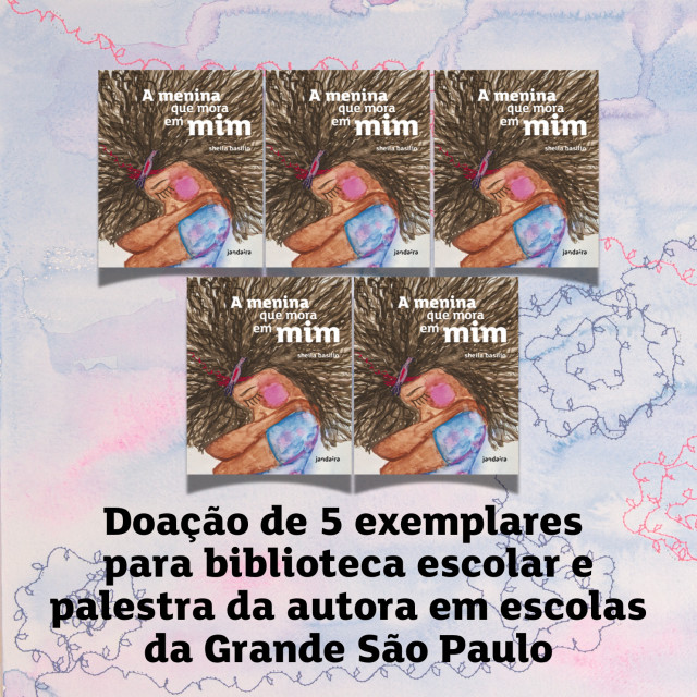 R$ 600