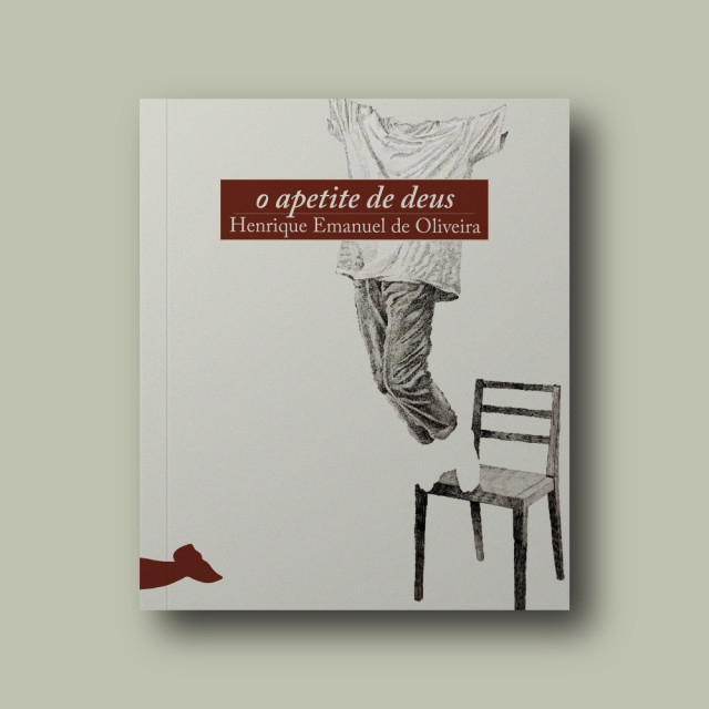 LIVRO 10% OFF