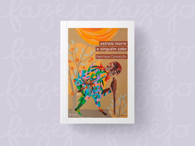 Amo cheiro de livro novo
