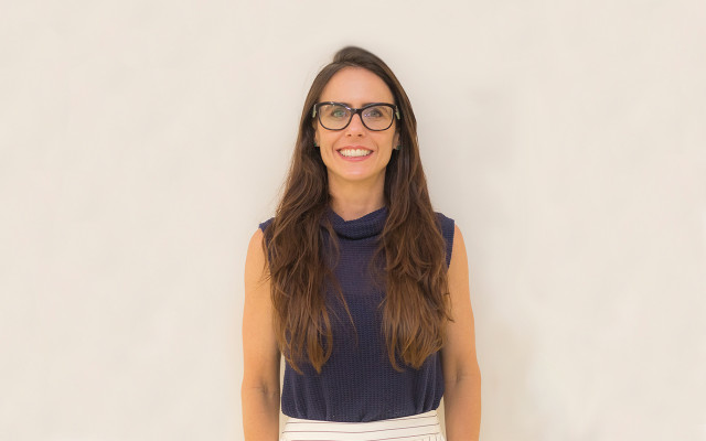 Consulta Dra. Bianca Feldman + Kit Lila