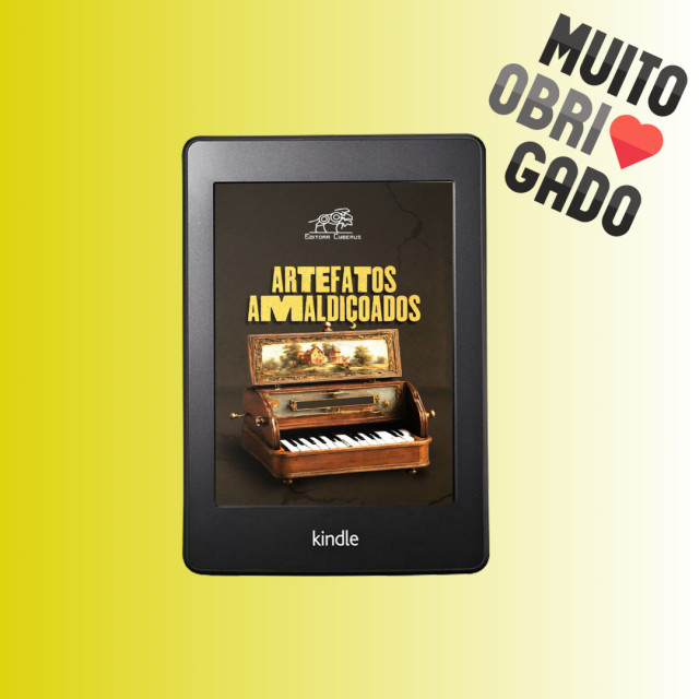E-book