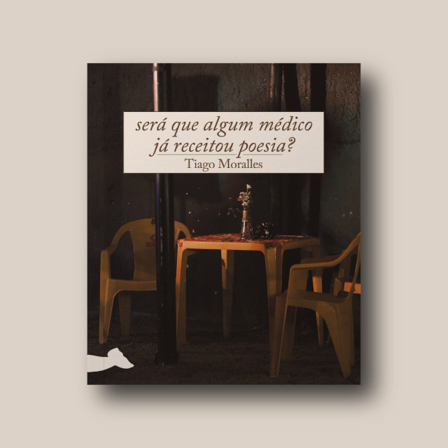 Livro 10% OFF