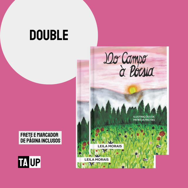 Double