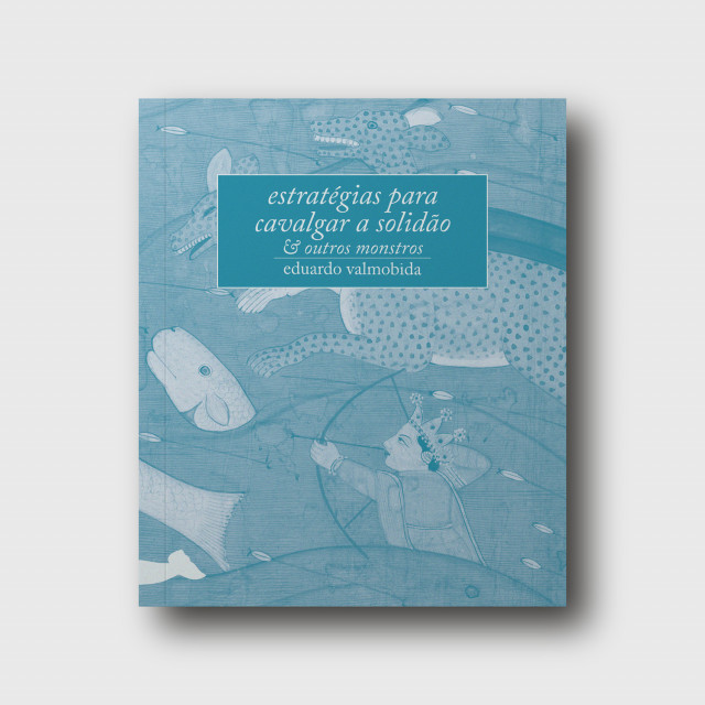 Livro 10% OFF