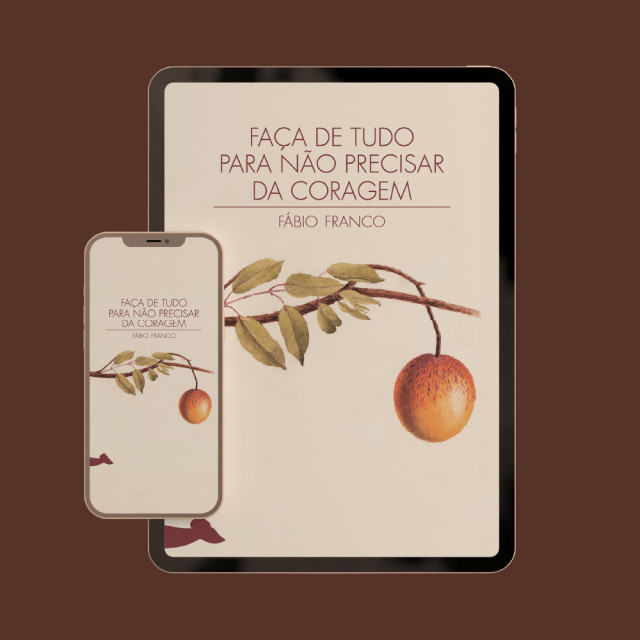 Tenho pouco mas quero ajudar!